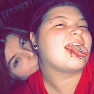 Meet your Posher, Hope